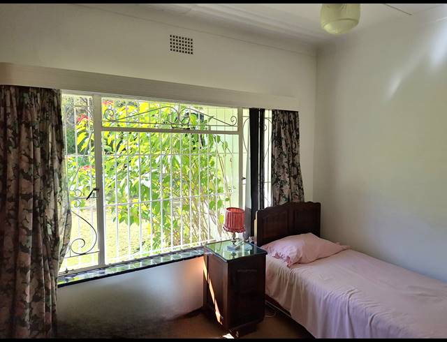 3 BEDROOM HOUSE FOR SALE IN MONUMENT